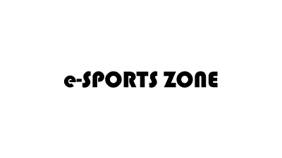e-sports zone