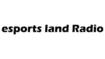 esports land radio