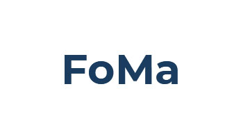 フードオーダーシステム FoMa